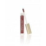 IC HydroPure HA Lipgloss Soldier Mochalatte scaled e1639752765587