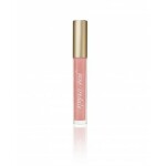 IC HydroPure HA Lipgloss Soldier Pinkglace CapOn scaled e1639752749827