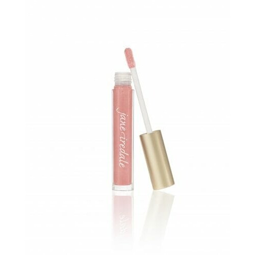 IC HydroPure HA Lipgloss Soldier Pinkglace scaled e1639752757536
