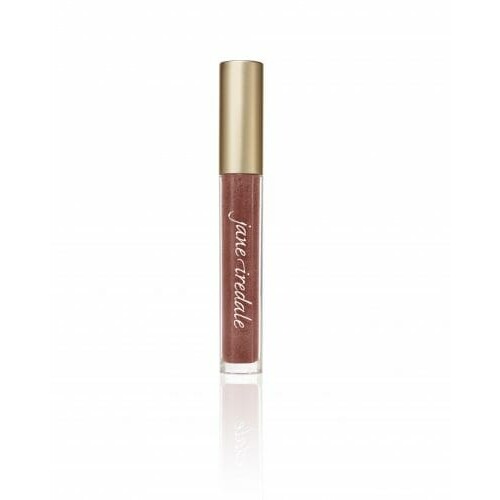 IC HydroPure HA Lipgloss Soldier Sangria CapOn scaled e1639752729846