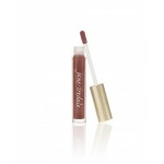 IC HydroPure HA Lipgloss Soldier Sangria scaled e1639752741939