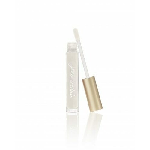 IC HydroPure HA Lipgloss Soldier Sheer scaled e1639752719858
