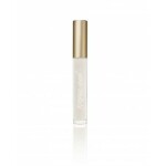 IC HydroPure HA Lipgloss Soldier Sheer CapOn scaled e1639752704668