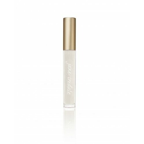 IC HydroPure HA Lipgloss Soldier Sheer CapOn scaled e1639752704668