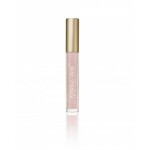IC HydroPure HA Lipgloss Soldier Snowberry CapOn scaled e1639752690108
