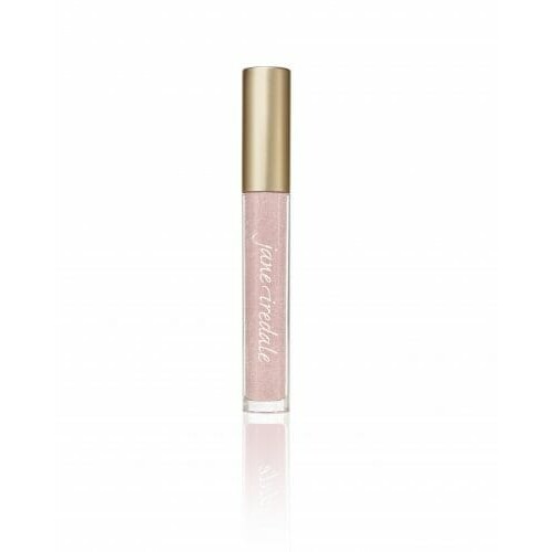 IC HydroPure HA Lipgloss Soldier Snowberry CapOn scaled e1639752690108