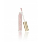 IC HydroPure HA Lipgloss Soldier Snowberry scaled e1639752697335