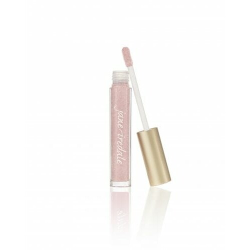IC HydroPure HA Lipgloss Soldier Snowberry scaled e1639752697335