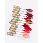IC HydroPure HA wands