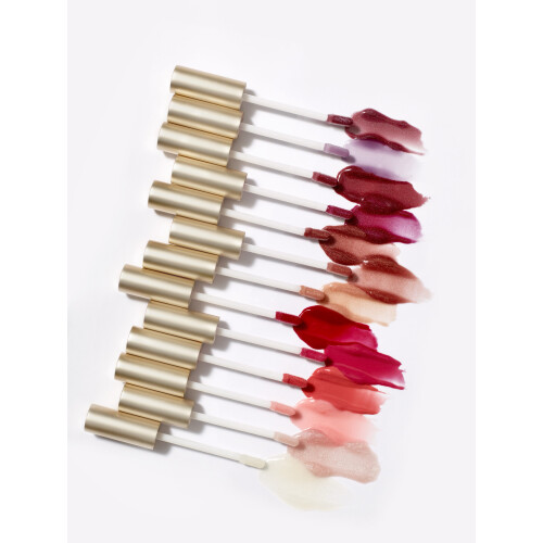 IC HydroPure HA wands