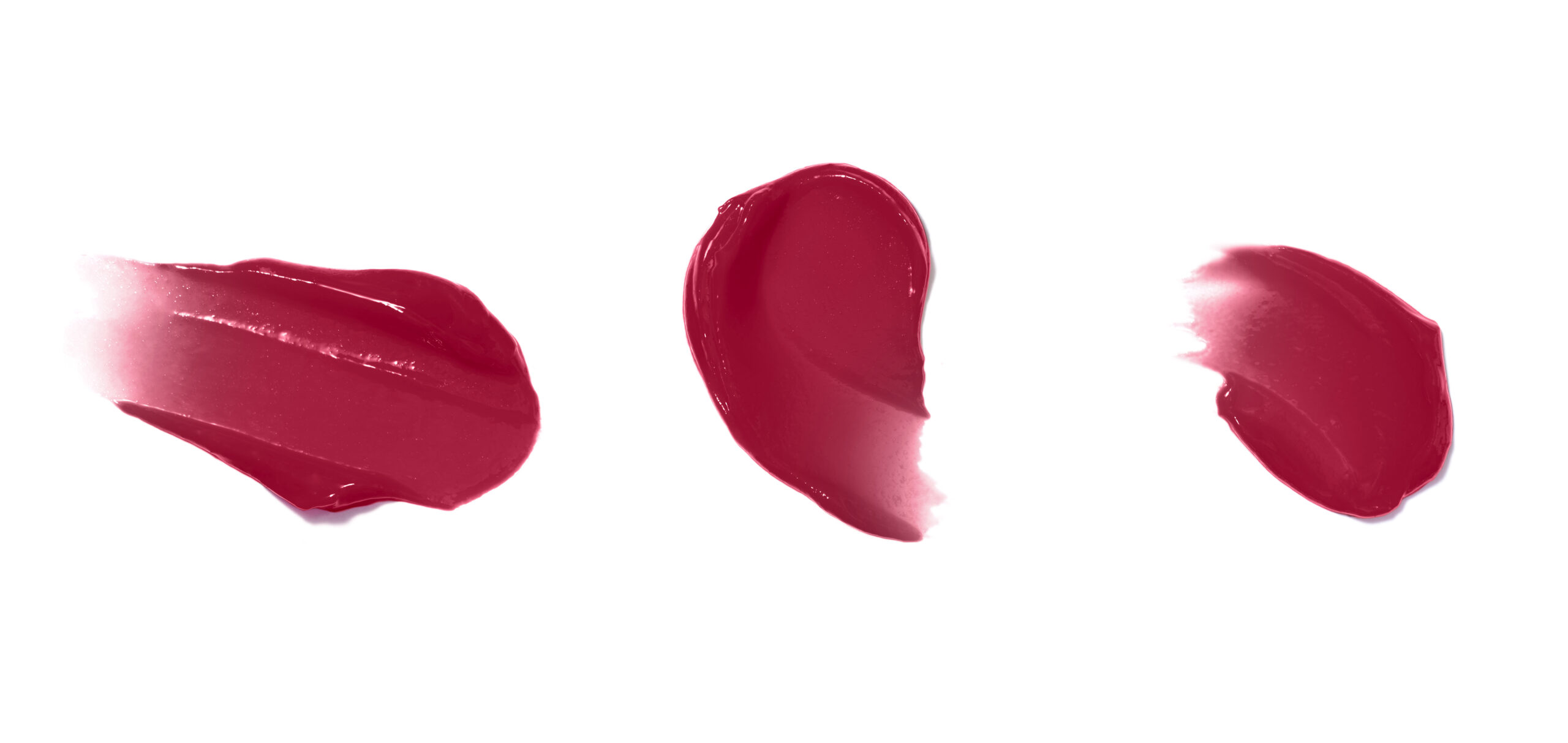 Jane Iredale HydroPure Lip Gloss - Berry Red