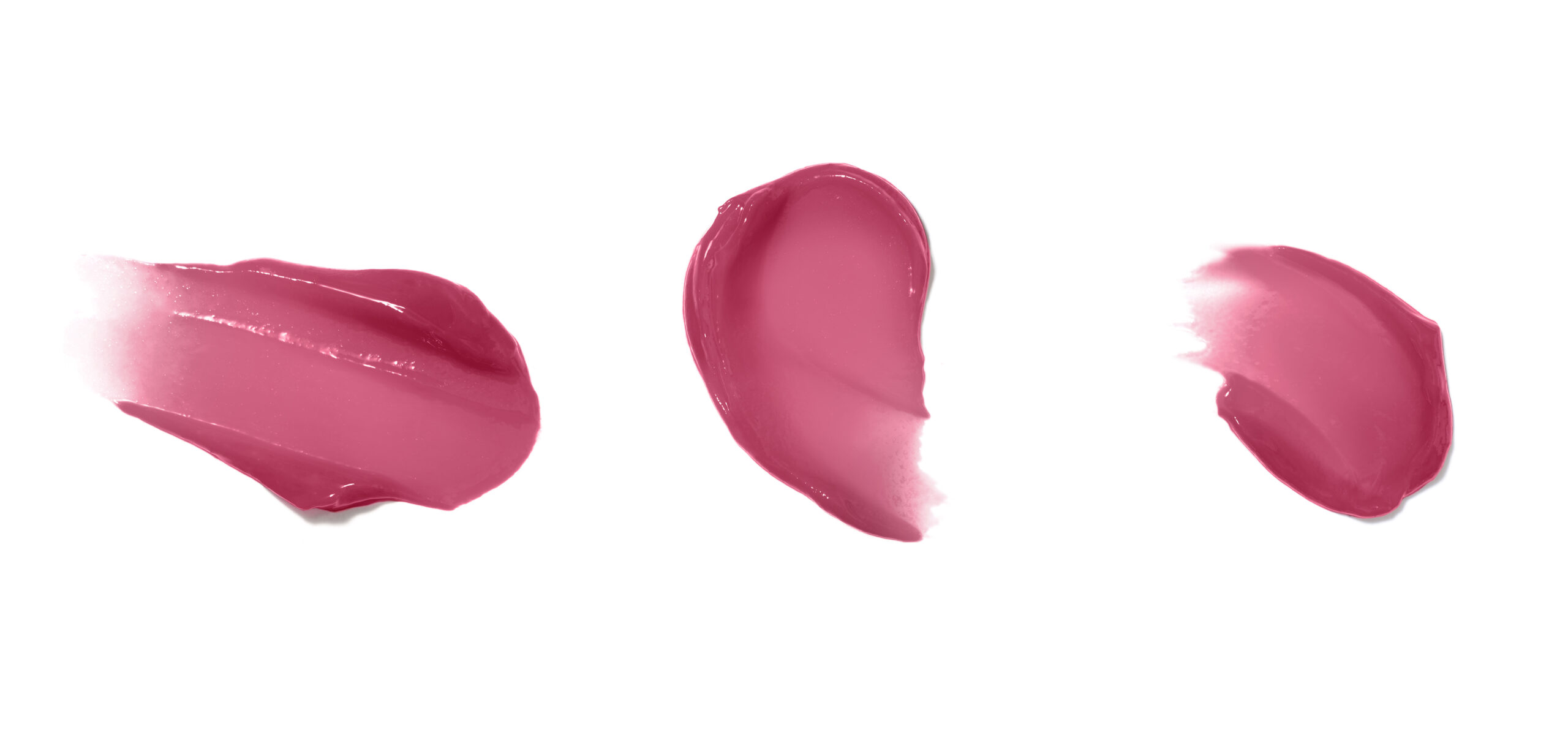 Jane Iredale HydroPure Lip Gloss - Blossom