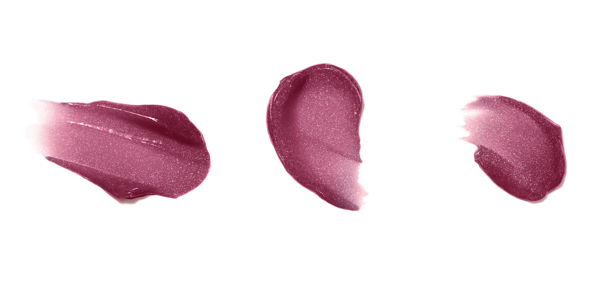Jane Iredale HydroPure Lip Gloss - Candied Rose