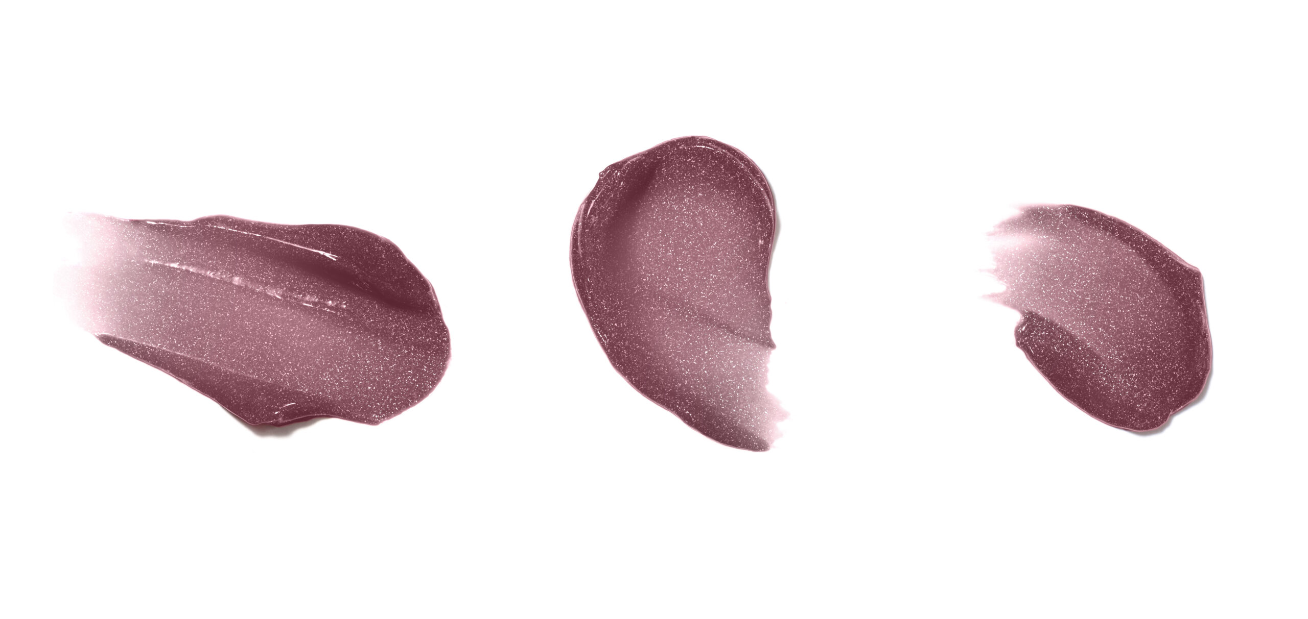 Jane Iredale HydroPure Lip Gloss - Kir Royale