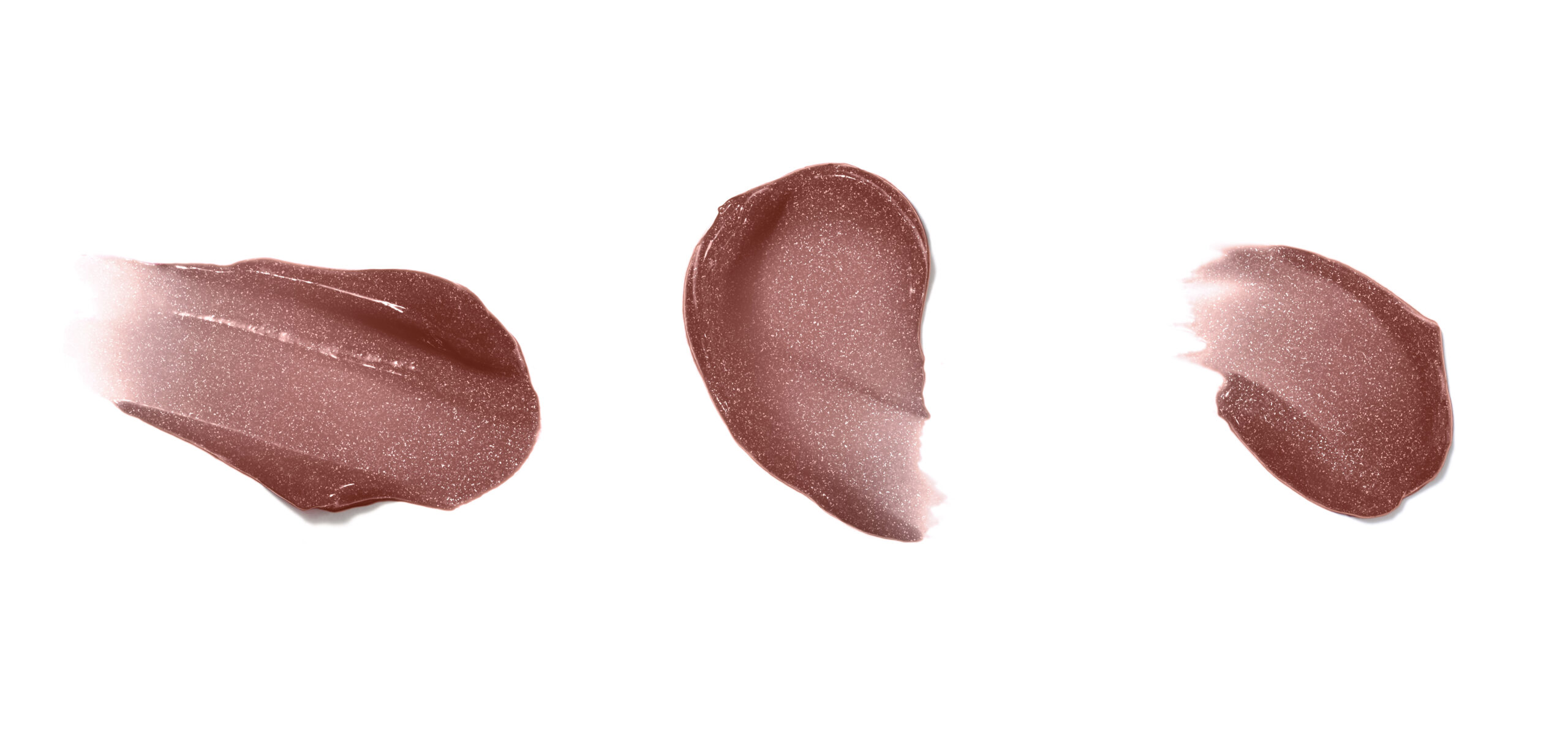 Jane Iredale HydroPure Lip Gloss - Mocha Latte