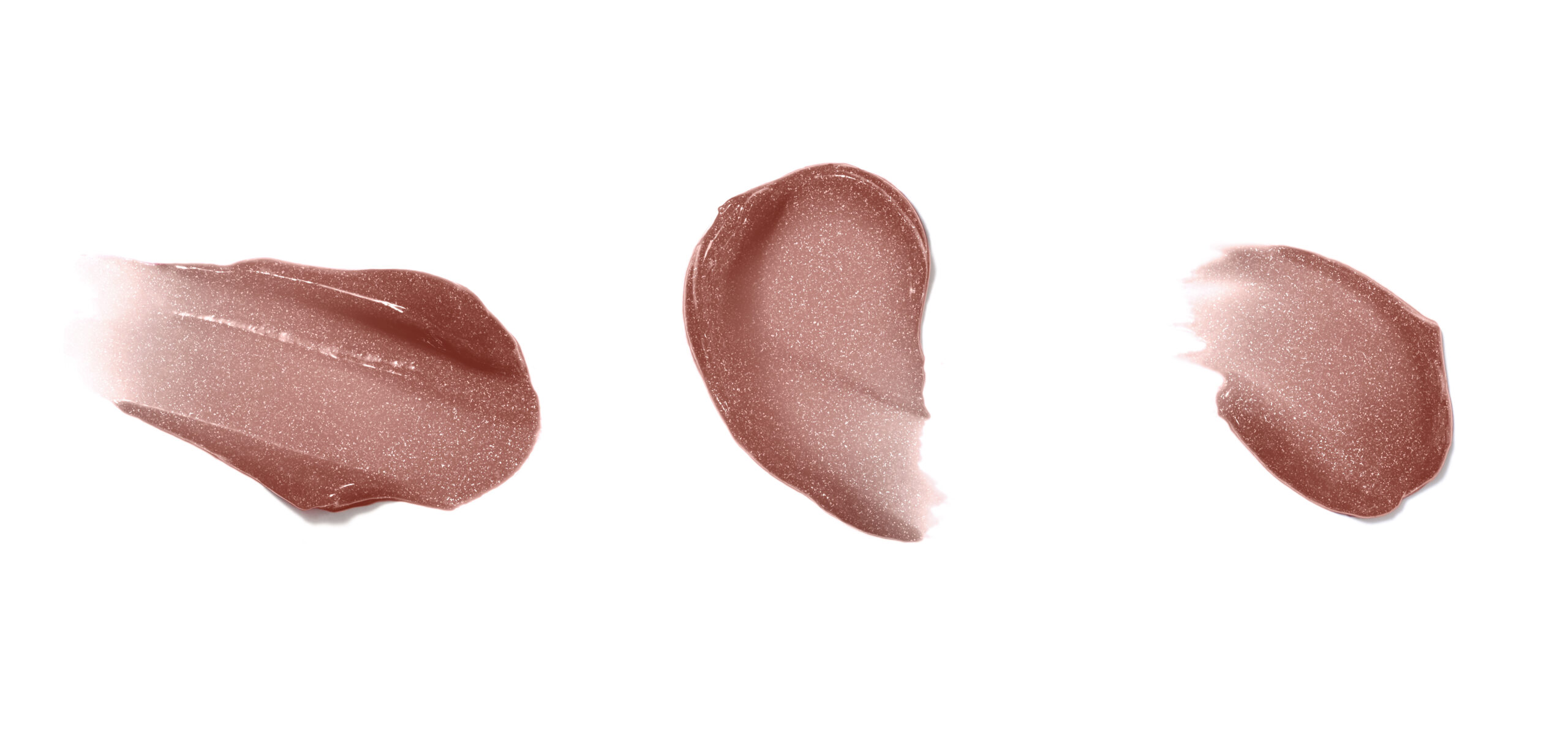 Jane Iredale HydroPure Lip Gloss - Sangria