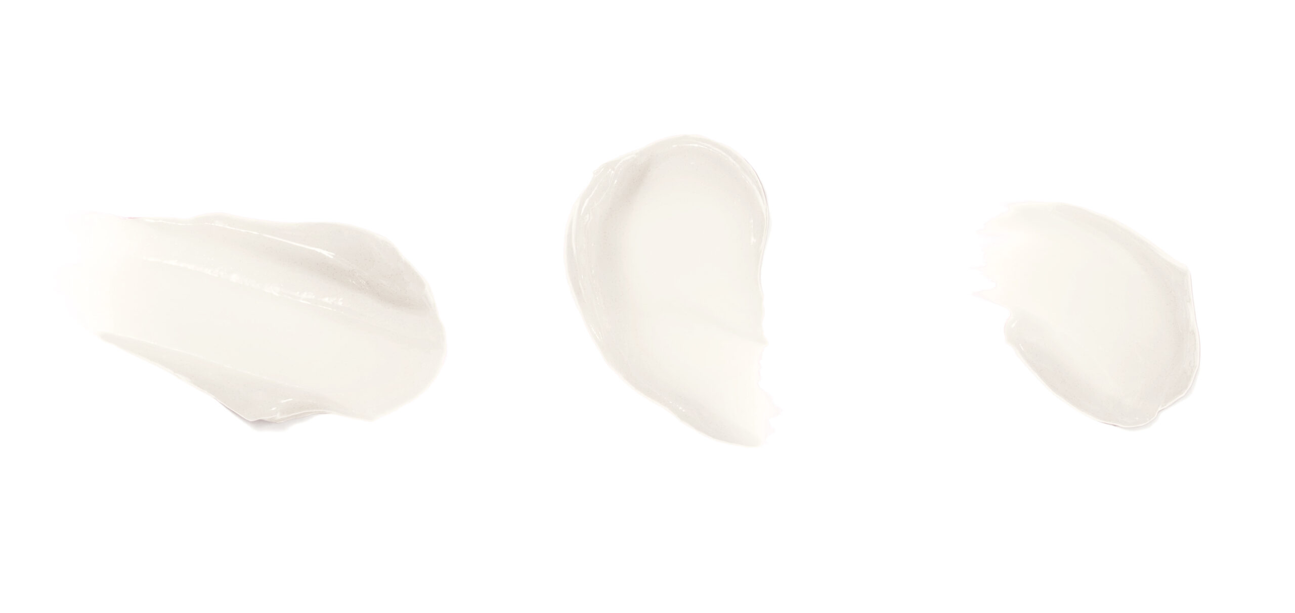 Jane Iredale HydroPure Lip Gloss - Sheer