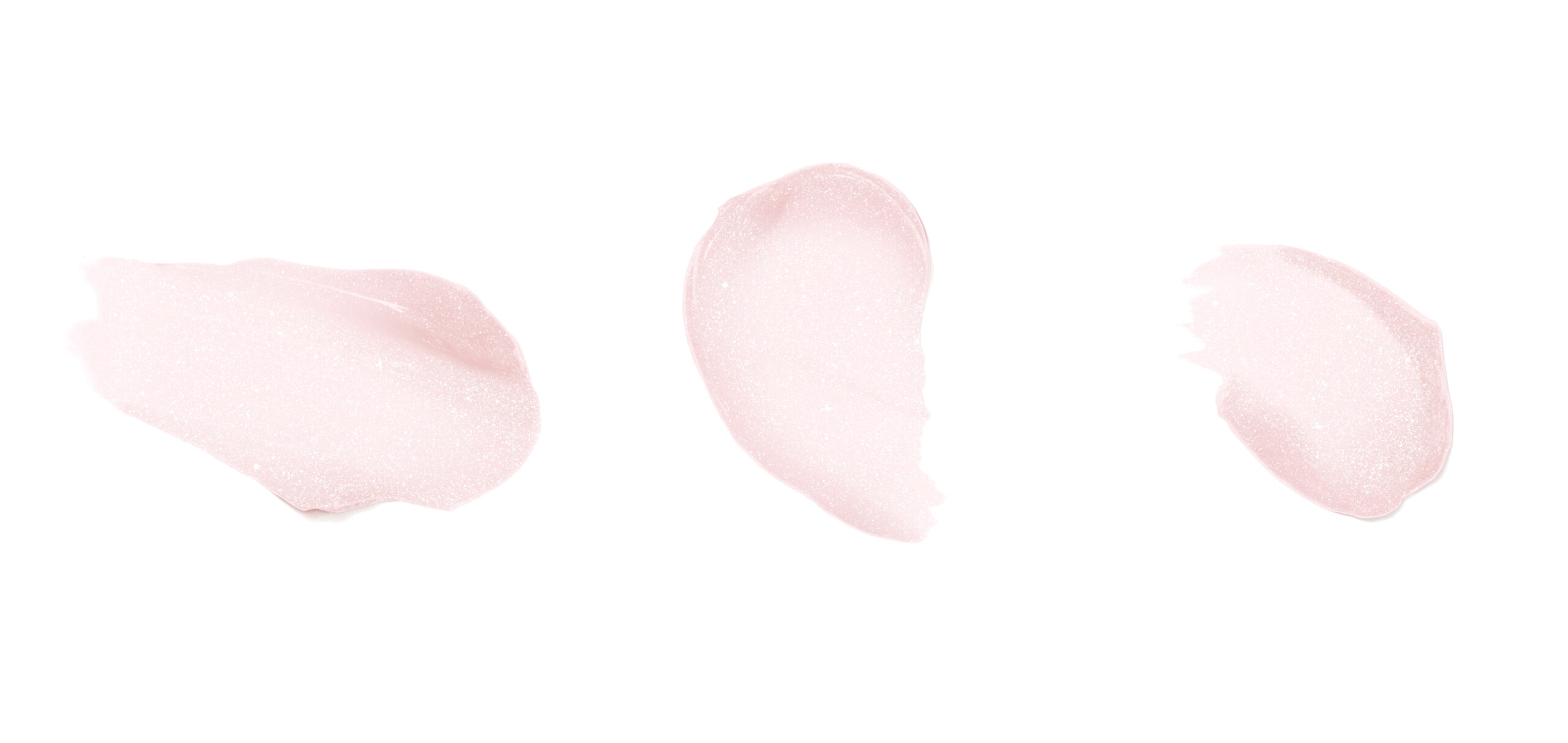 Jane Iredale HydroPure Lip Gloss - Snowberry
