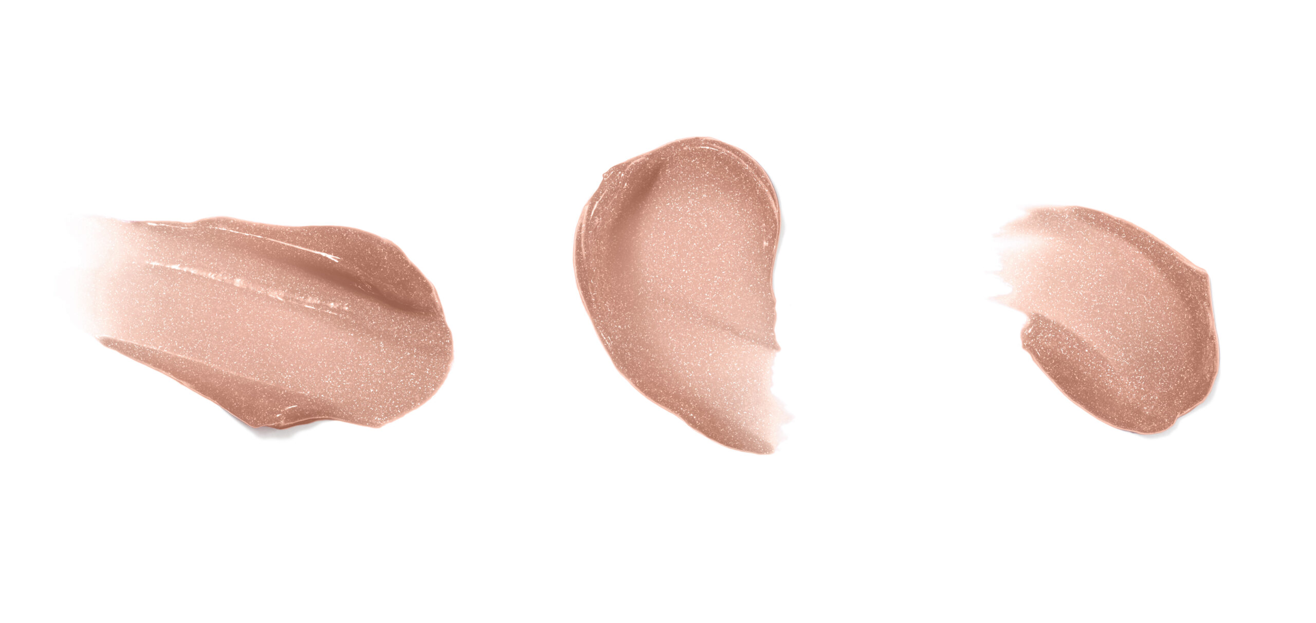 Jane Iredale HydroPure Lip Gloss - Summer Peach