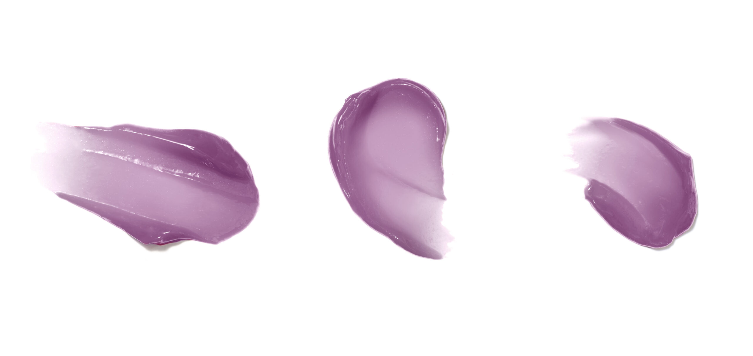 Jane Iredale HydroPure Lip Gloss - Tourmaline