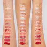 Jane Iredale HydroPure ArmSwatches