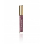 Kir Royale.HydroPure.Lipgloss Soldier CapOn scaled e1639752672811