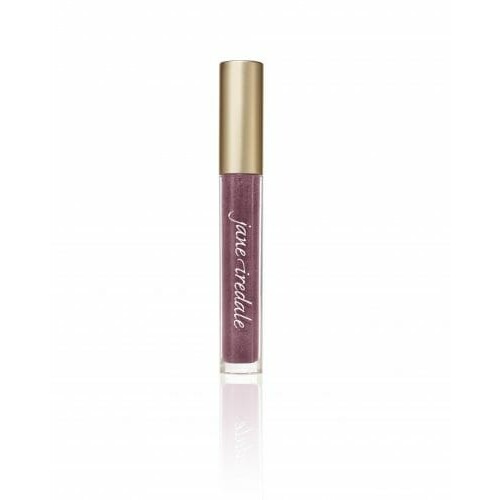 Kir Royale.HydroPure.Lipgloss Soldier CapOn scaled e1639752672811