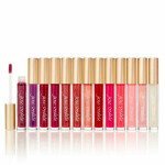 NEW HydroPure Lip Gloss