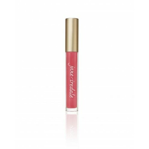 Spiced Peach.HydroPure.Lipgloss Soldier CapOn scaled e1639752645422