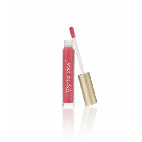 Spiced Peach.HydroPure.Lipgloss Soldier scaled e1639752652788