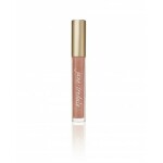 Summer Peach.HydroPure.Lipgloss Soldier CapOn scaled e1639752631465
