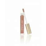 Summer Peach.HydroPure.Lipgloss Soldier scaled e1639752638421