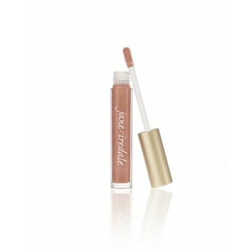 Summer Peach.HydroPure.Lipgloss Soldier scaled e1639752638421
