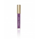 Tourmaline.HydroPure.Lipgloss Soldier CapOn scaled e1639752611688