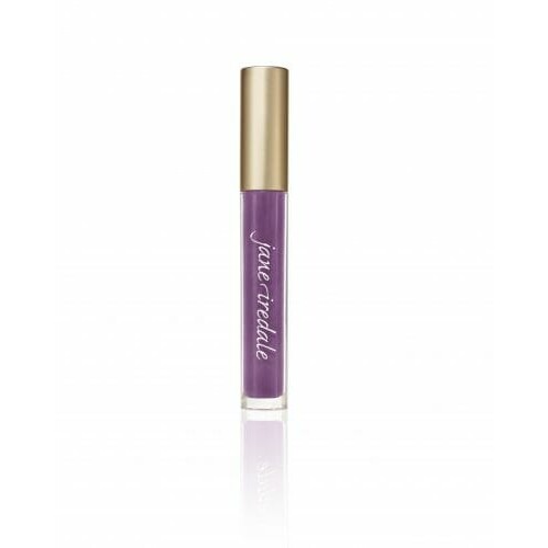 Tourmaline.HydroPure.Lipgloss Soldier CapOn scaled e1639752611688