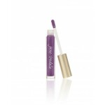 Tourmaline.HydroPure.Lipgloss Soldier scaled e1639752623781