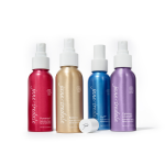 Jane Iredale Hydration Sprays