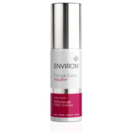 Environ Focus Care Youth 3DSynergé Filler Crème | Myskin Shop