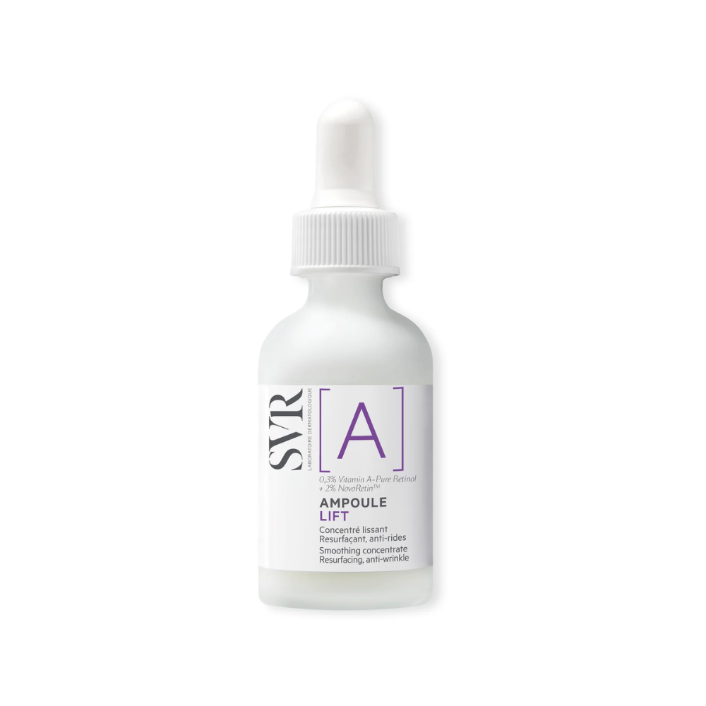 SVR Ampoule A Lift Serum