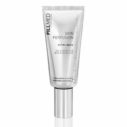 FILLMED Skin Perfusion Nutri Neck 500 px