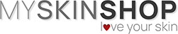 myskinshop
