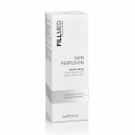 nutrineck skinperfusion packaging e1658317463276