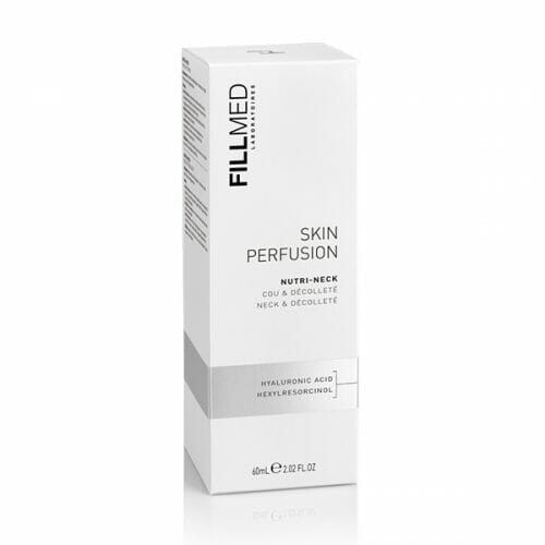 nutrineck skinperfusion packaging e1658317463276