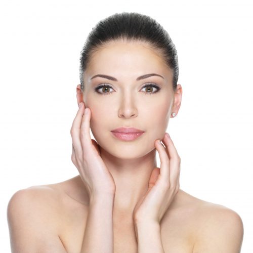 Skin care
