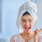 Autumn skincare blog image Autumn skincare blog image