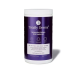 Totally Derma Collagen 1