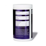 Totally Derma Collagen 2