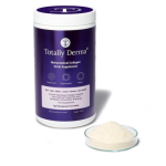 Totally Derma Collagen 3