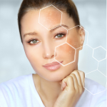 Treat Pigmentation with Skincare Blog Image Treat Pigmentation with Skincare Blog Image
