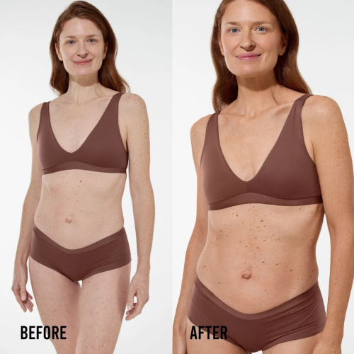 Vita Liberata Fabulous Gradual Tanning Lotion (1)